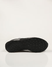 ZAPATILLAS MUNICH MASSANA BLACK 8620619 en color Negro