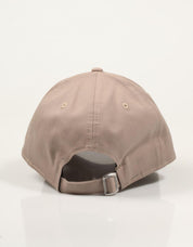 GORRA NEW ERA NEW YORK YANKEES ABRABR 60675512 en color Beige
