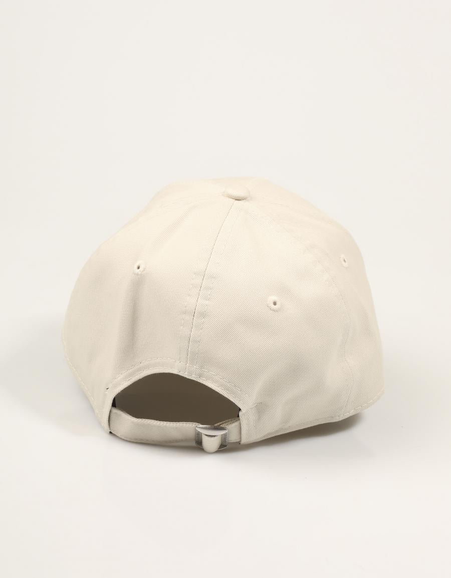 GORRA NEW ERA LOS ANGELES DODGERS IVOTPN 60844106 en color Negro