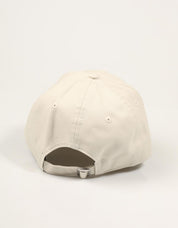 GORRA NEW ERA LOS ANGELES DODGERS IVOTPN 60844106 en color Negro