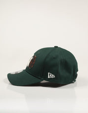 GORRA NEW ERA NEW YORK YANKEES DKG 60915889 en color Beige
