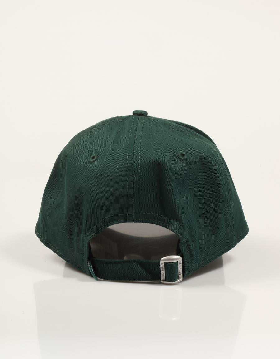 GORRA NEW ERA NEW YORK YANKEES DKG 60915889 en color Beige