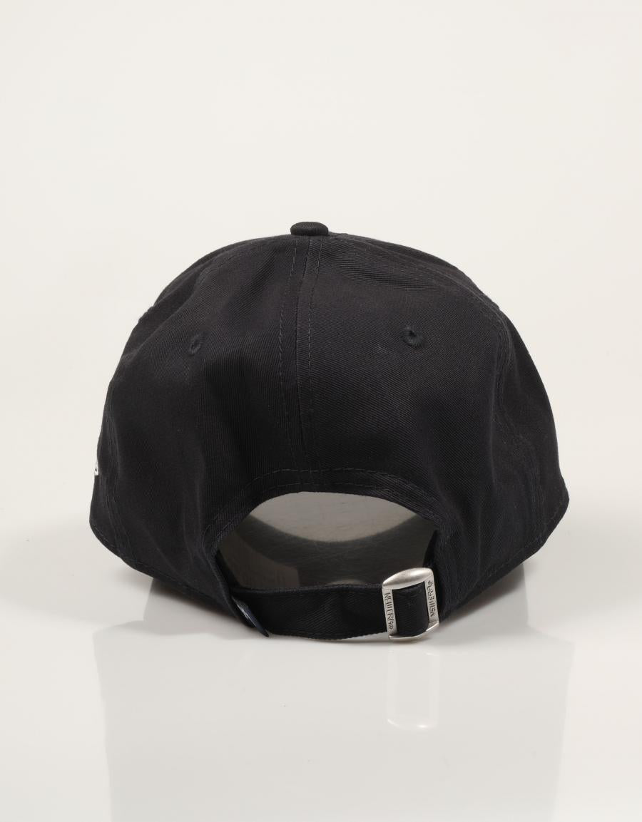 GORRA NEW ERA NEW YORK YANKEES NVY 60915927 en color Azul marino