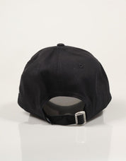 GORRA NEW ERA NEW YORK YANKEES NVY 60915927 en color Azul marino