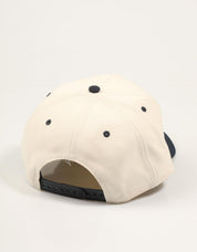 GORRA NEW ERA NEW YORK YANKEES LTCNVY 60915950 en color Beige