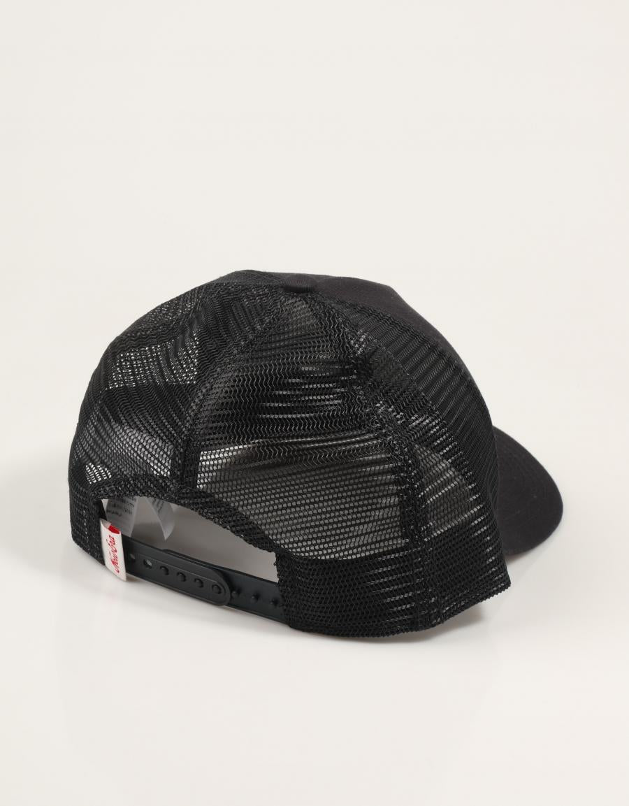 GORRA NEW ERA NEW ERA NVY 60915800 en color Azul marino
