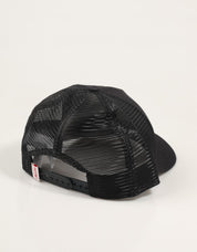 GORRA NEW ERA NEW ERA NVY 60915800 en color Azul marino