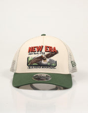 GORRA NEW ERA NEW ERA LTCCIG 60915801 en color Beige