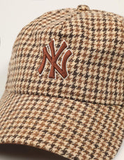 GORRA NEW ERA NEW YORK YANKEES CAM 60915795 en color Multicolor