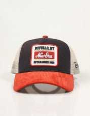 GORRA NEW ERA NEW ERA NVYWMF 60915842 en color Azul marino