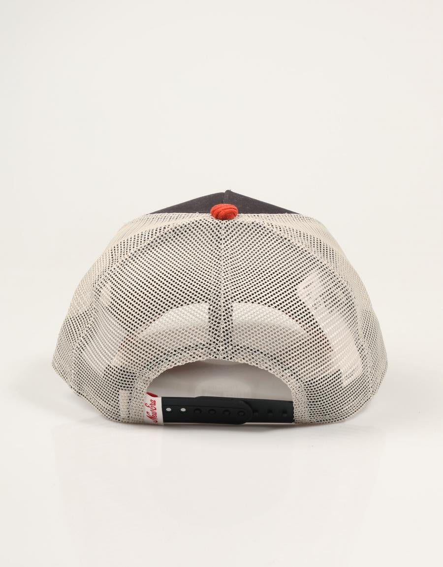 GORRA NEW ERA NEW ERA NVYWMF 60915842 en color Azul marino