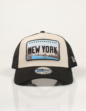 GORRA NEW ERA NEW ERA BLKSTN 60915918 en color Multicolor