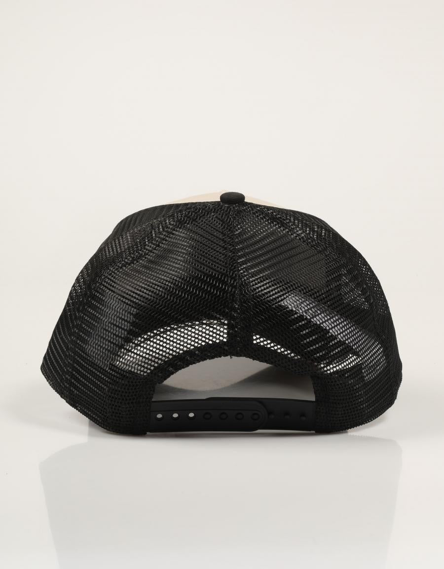 GORRA NEW ERA NEW ERA BLKSTN 60915918 en color Multicolor