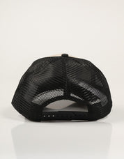 GORRA NEW ERA NEW ERA BLKSTN 60915918 en color Multicolor