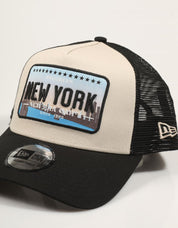 GORRA NEW ERA NEW ERA BLKSTN 60915918 en color Multicolor