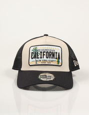 GORRA NEW ERA NEW ERA NVYSTN 60915972 en color Multicolor