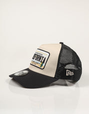 GORRA NEW ERA NEW ERA NVYSTN 60915972 en color Multicolor