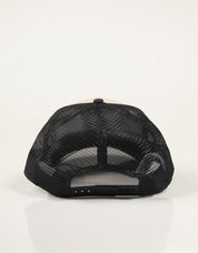 GORRA NEW ERA NEW ERA NVYSTN 60915972 en color Multicolor