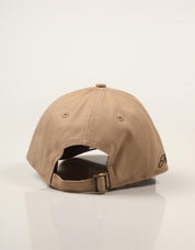 GORRA NEW ERA 940MC CAMCHS 60960250 en color Beige