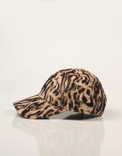 GORRA NEW ERA 940 BLKBRS 60960344 en color Negro