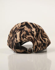 GORRA NEW ERA 940 BLKBRS 60960344 en color Negro