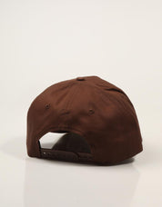 GORRA NEW ERA TEAM OUTLINE CHSSTN 60960248 en color Marron