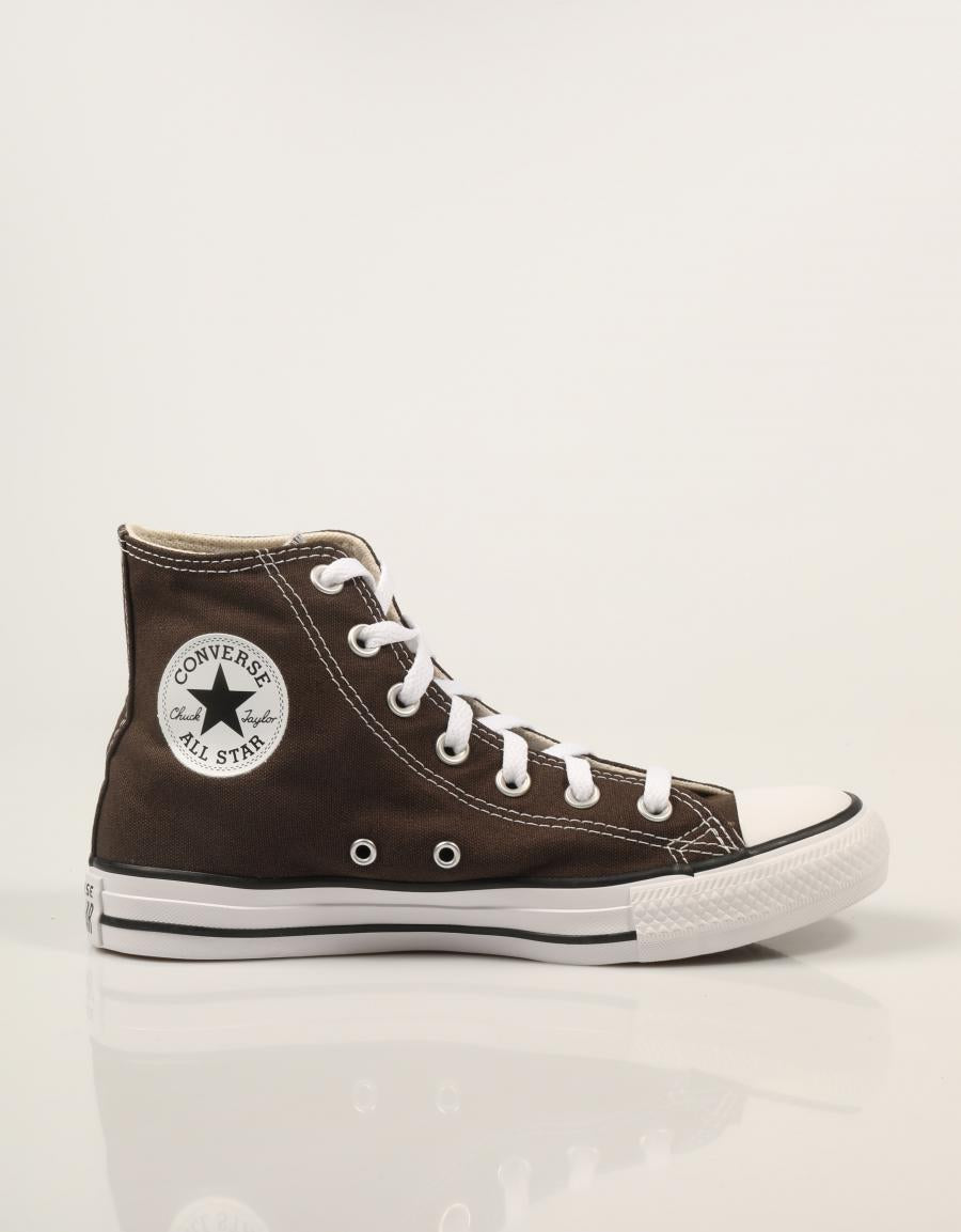 ZAPATILLAS CONVERSE CTAS FRESH BREW A20100C en color Marron