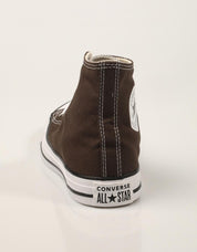 ZAPATILLAS CONVERSE CTAS FRESH BREW A20100C en color Marron