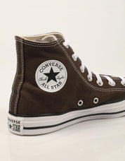 ZAPATILLAS CONVERSE CTAS FRESH BREW A20100C en color Marron