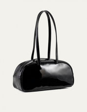 BOLSO PUMA 1976 FUTE GRIP BAG BLACK 092864 en color Negro