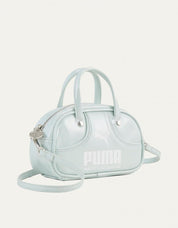 BOLSO PUMA 1976 MICRO GRIP BAG MINT 091824 en color Kaki