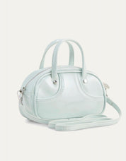 BOLSO PUMA 1976 MICRO GRIP BAG MINT 091824 en color Kaki