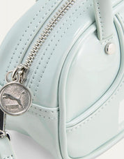 BOLSO PUMA 1976 MICRO GRIP BAG MINT 091824 en color Kaki