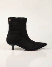 XTI BOTIN ANTE NEGRO 91681