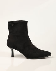 XTI BOTIN ANTE NEGRO 91686