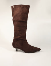 XTI BOTA ANTE MARRON 91689