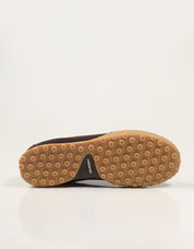 ZAPATILLAS HOFF BRIDGE FL CHOCOLATE 22661420 en color Marron