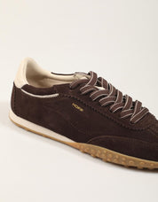 ZAPATILLAS HOFF BRIDGE FL CHOCOLATE 22661420 en color Marron