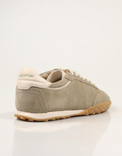 ZAPATILLAS HOFF BRIDGE FL SAGE 22661419 en color Marron