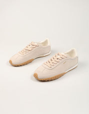 ZAPATILLAS HOFF BRIDGE FL BEIGE 22661416 en color Beige