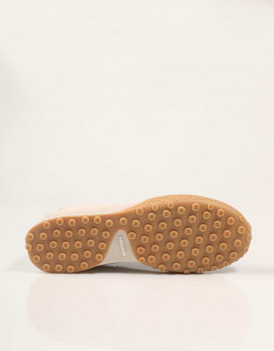 ZAPATILLAS HOFF BRIDGE FL BEIGE 22661416 en color Beige