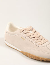 ZAPATILLAS HOFF BRIDGE FL BEIGE 22661416 en color Beige