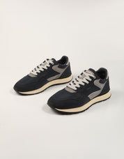 ZAPATILLAS HOFF CITY DARK BLUE 22602409 en color Azul marino