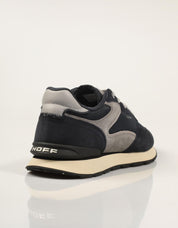 ZAPATILLAS HOFF CITY DARK BLUE 22602409 en color Azul marino