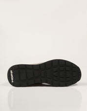 ZAPATILLAS HOFF CITY DARK BLUE 22602409 en color Azul marino