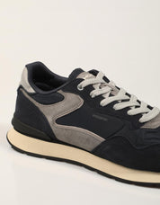ZAPATILLAS HOFF CITY DARK BLUE 22602409 en color Azul marino