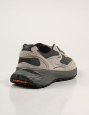ZAPATILLAS HOFF CITY MKII DARK GREY 22635409 en color Marron