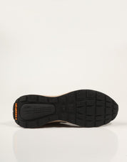 ZAPATILLAS HOFF CITY MKII BROWN 22635406 en color Marron
