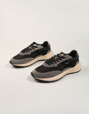 ZAPATILLAS HOFF CITY MKII BLACK 22635403 en color Negro