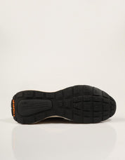 ZAPATILLAS HOFF CITY MKII BLACK 22635403 en color Negro